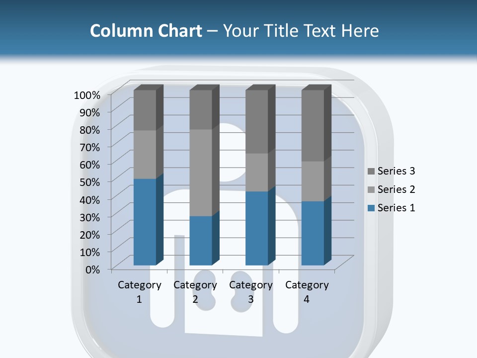 Heat Climate Condition PowerPoint Template