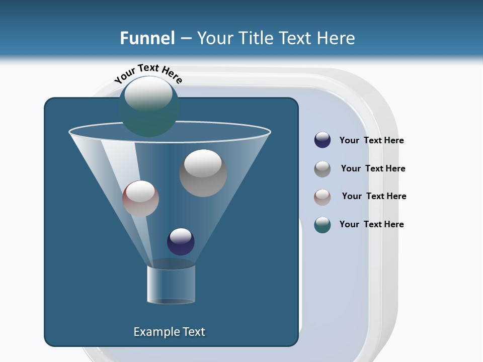 Heat Climate Condition PowerPoint Template