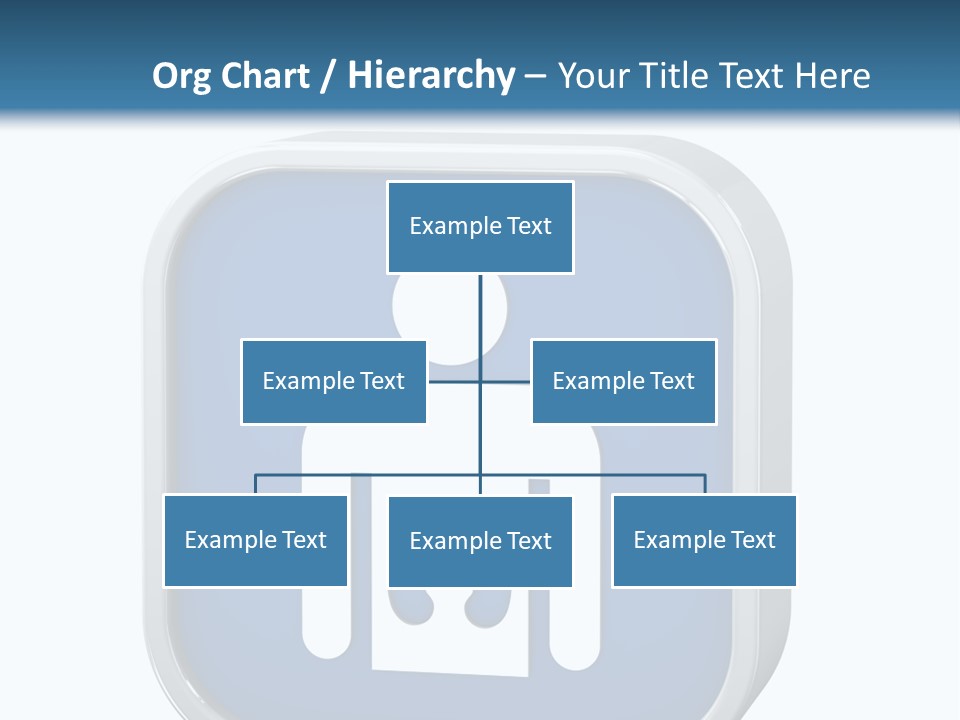 Heat Climate Condition PowerPoint Template