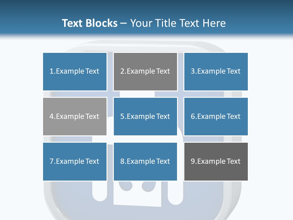 Heat Climate Condition PowerPoint Template