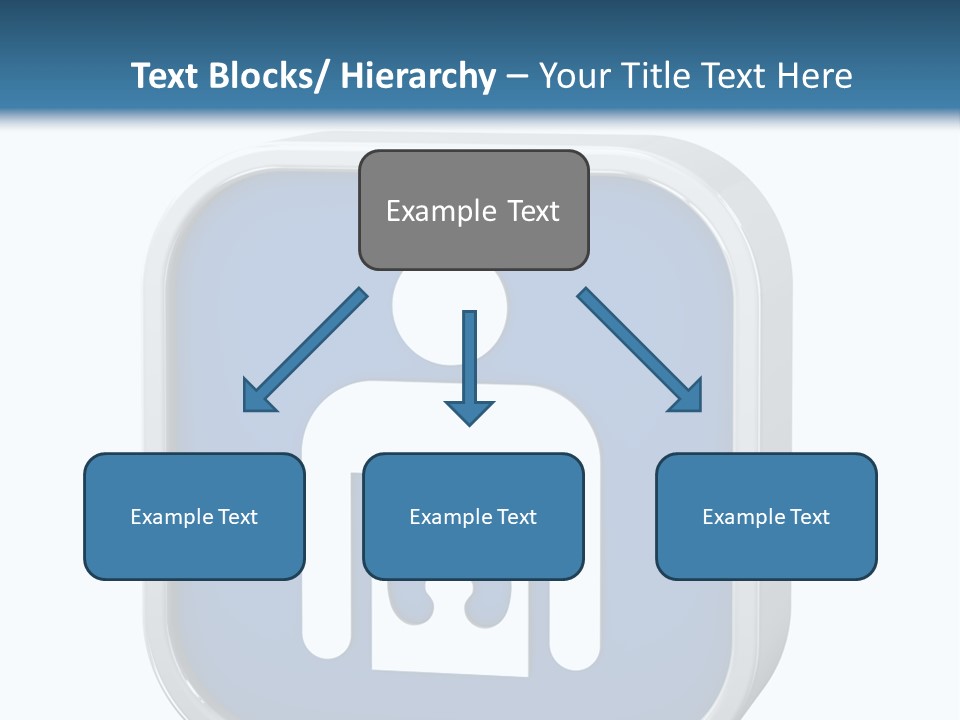 Heat Climate Condition PowerPoint Template