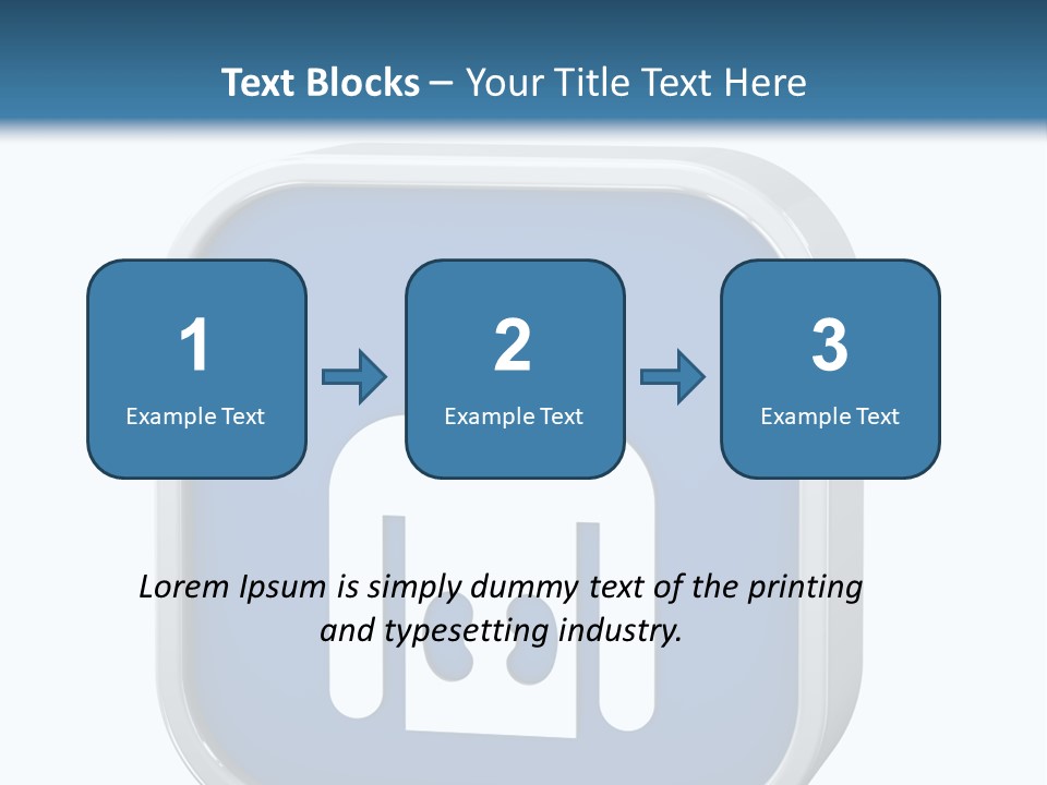Heat Climate Condition PowerPoint Template