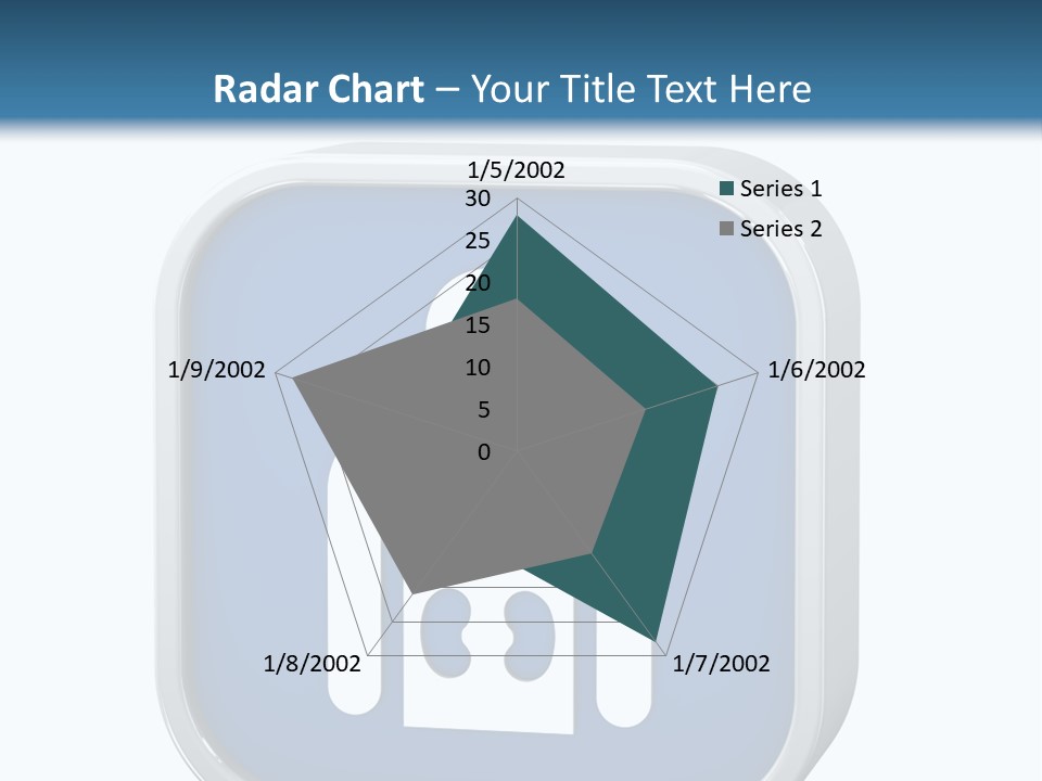 Heat Climate Condition PowerPoint Template