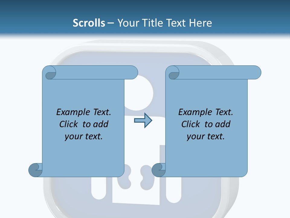 Heat Climate Condition PowerPoint Template