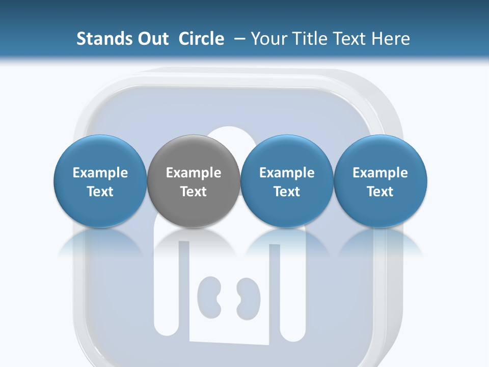 Heat Climate Condition PowerPoint Template