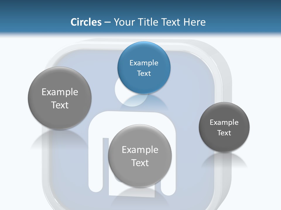 Heat Climate Condition PowerPoint Template