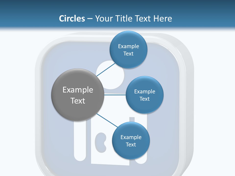 Heat Climate Condition PowerPoint Template
