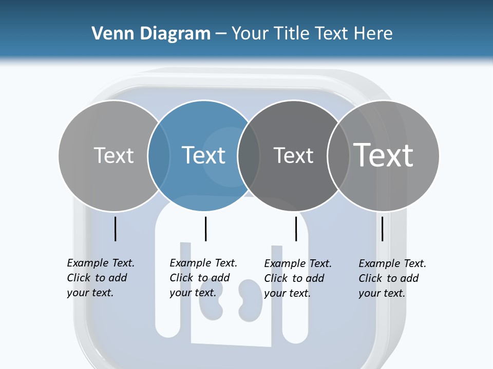 Heat Climate Condition PowerPoint Template