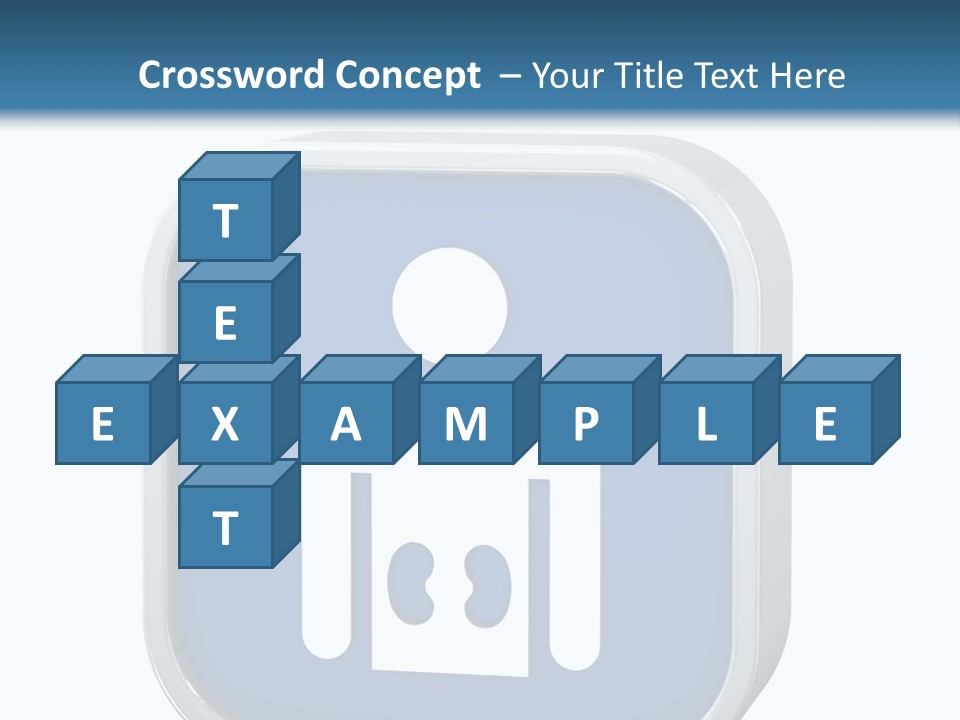 Heat Climate Condition PowerPoint Template