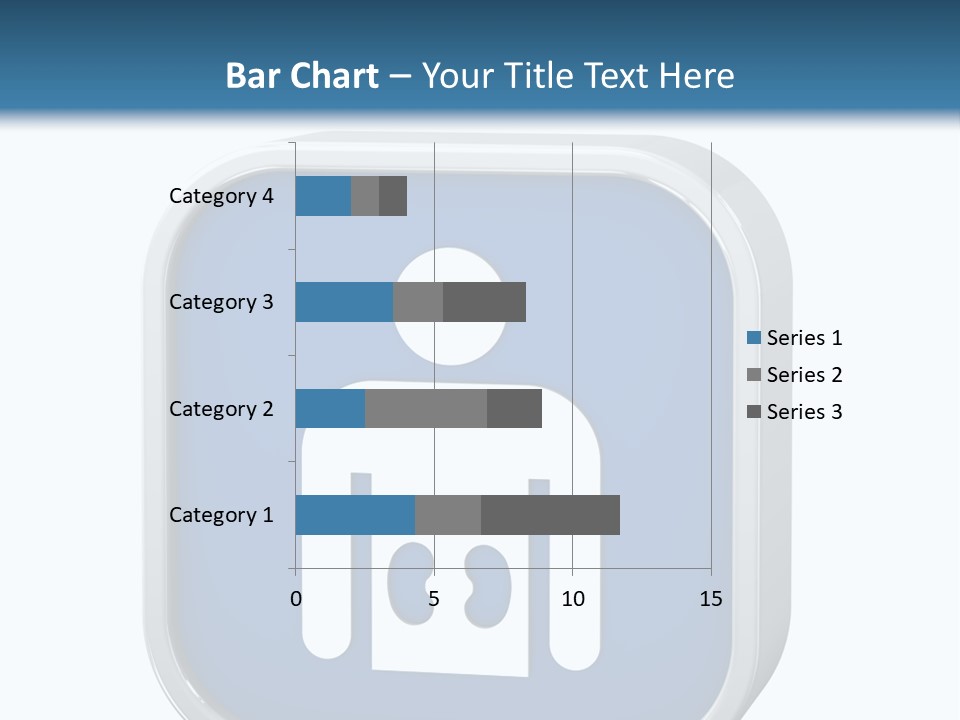 Heat Climate Condition PowerPoint Template