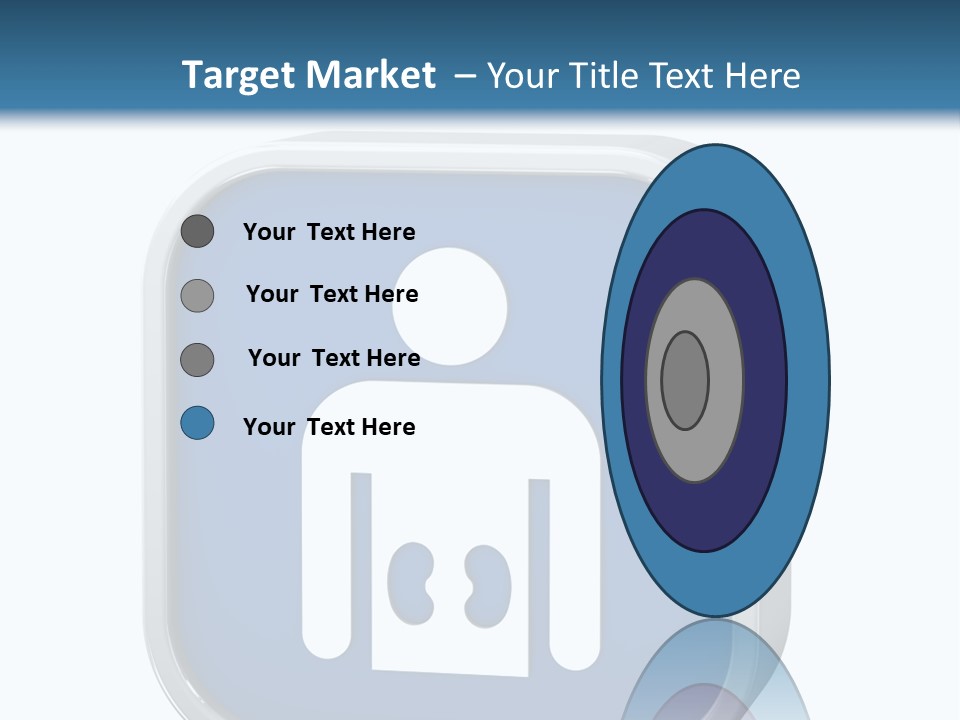Heat Climate Condition PowerPoint Template