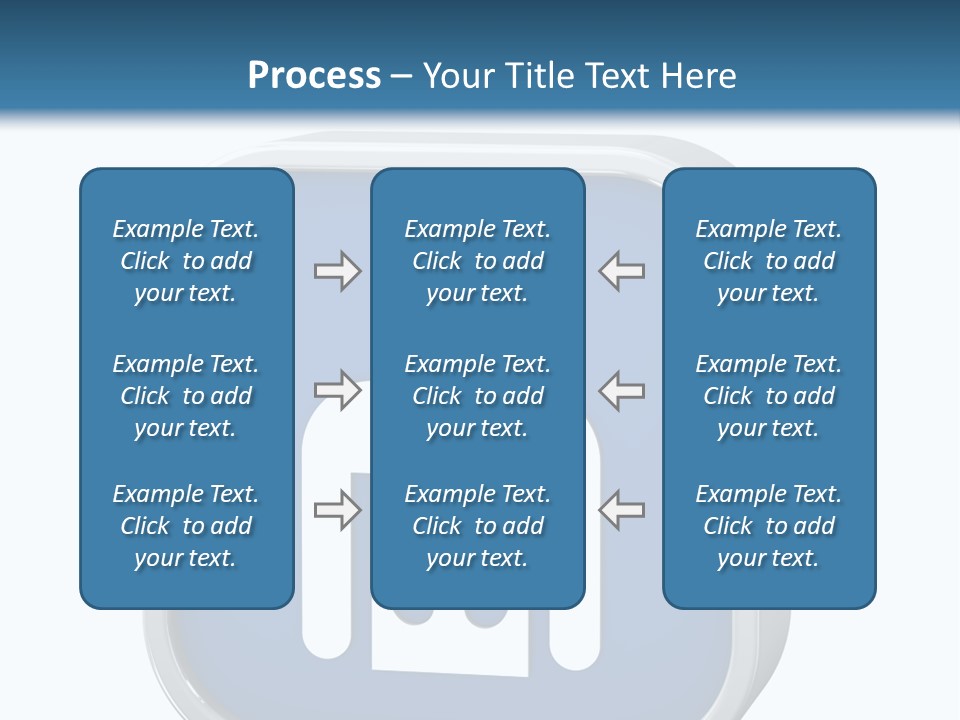 Heat Climate Condition PowerPoint Template