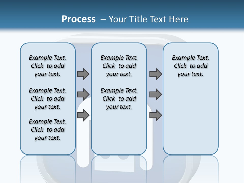 Heat Climate Condition PowerPoint Template