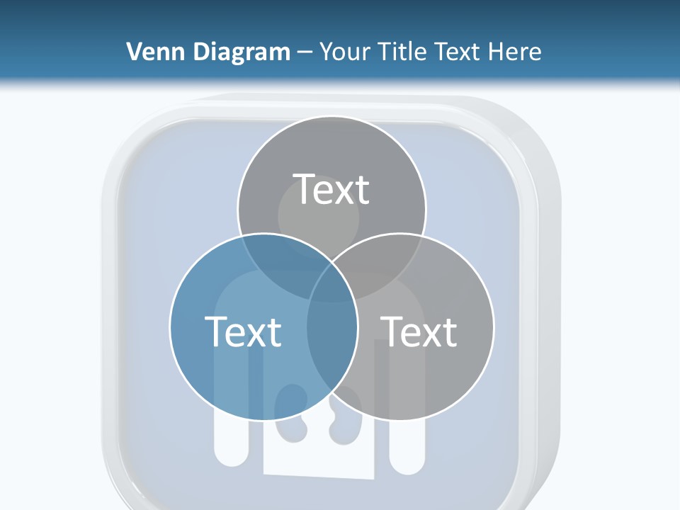 Heat Climate Condition PowerPoint Template