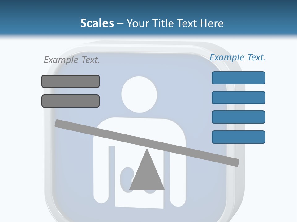 Heat Climate Condition PowerPoint Template