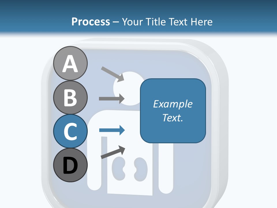 Heat Climate Condition PowerPoint Template