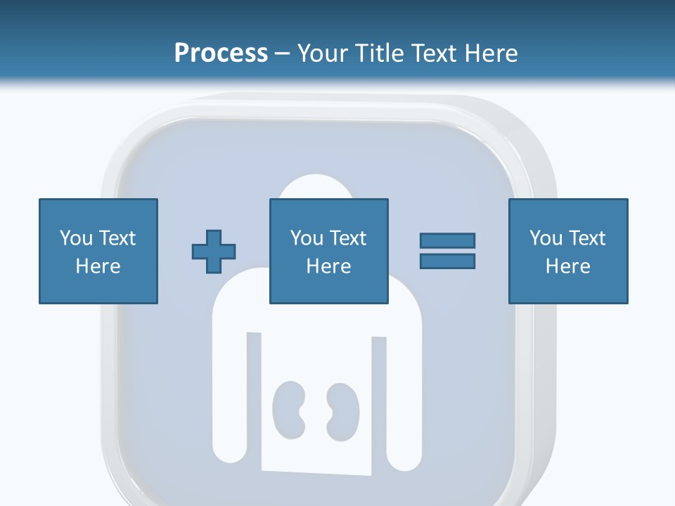 Heat Climate Condition PowerPoint Template