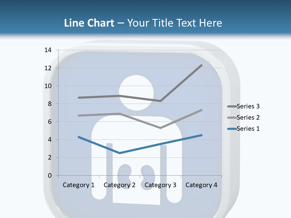 Heat Climate Condition PowerPoint Template