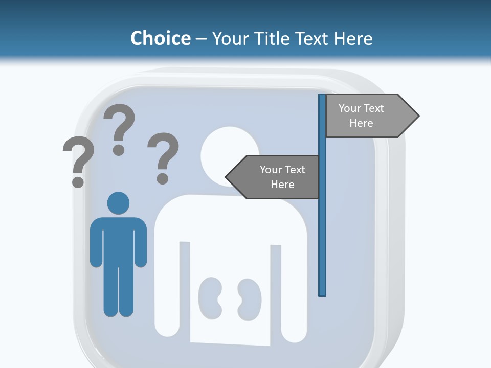 Heat Climate Condition PowerPoint Template