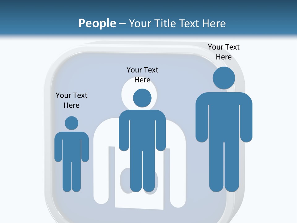 Heat Climate Condition PowerPoint Template
