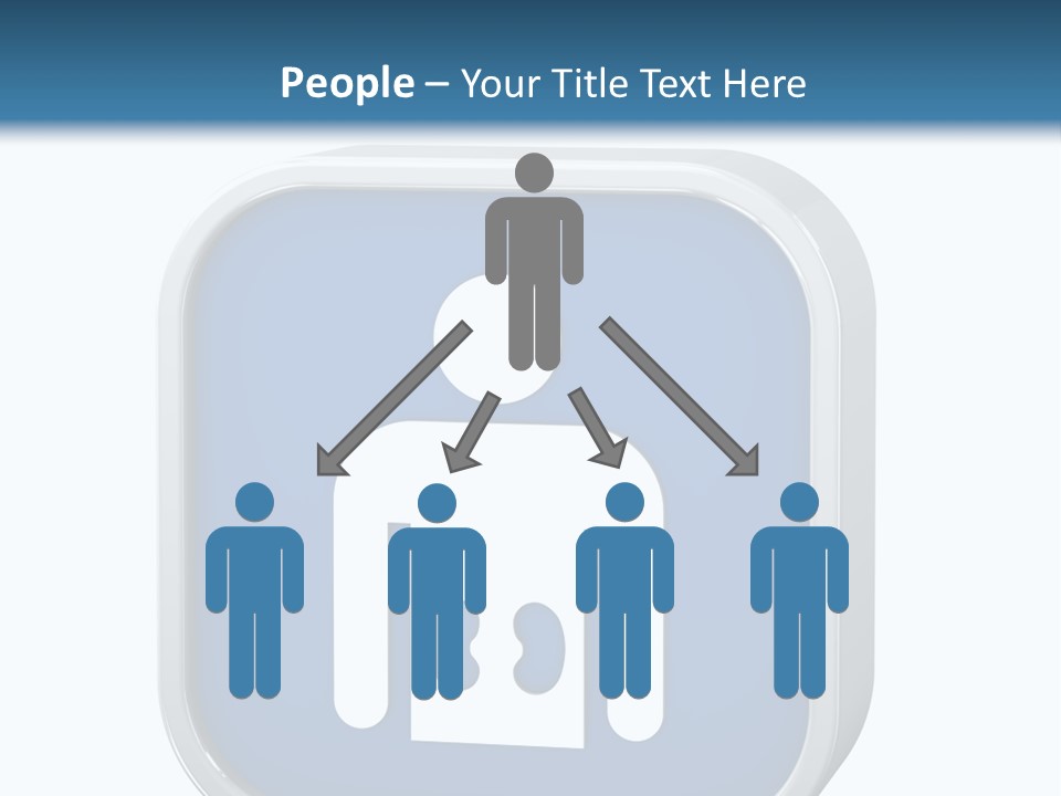 Heat Climate Condition PowerPoint Template