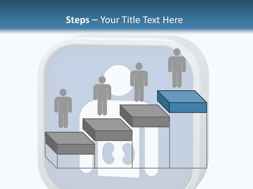 Heat Climate Condition PowerPoint Template