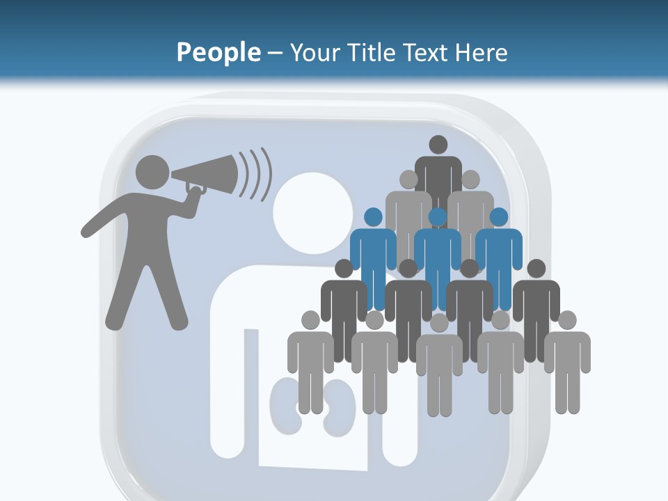 Heat Climate Condition PowerPoint Template