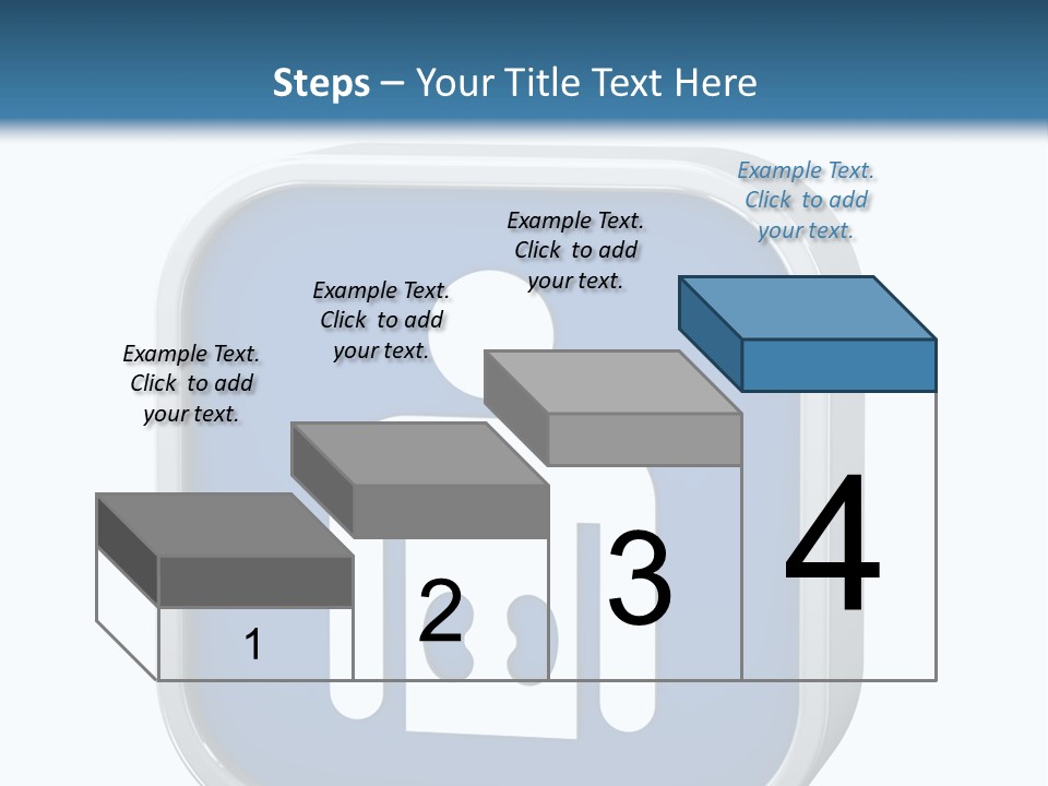 Heat Climate Condition PowerPoint Template