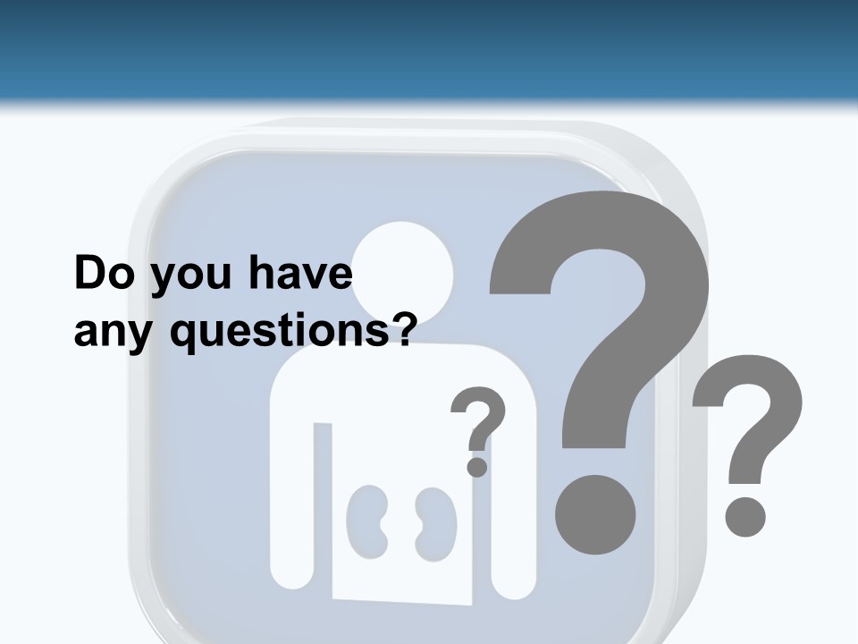 Heat Climate Condition PowerPoint Template