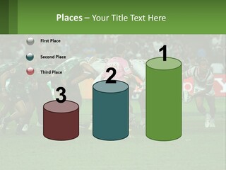 Part Switch Climate PowerPoint Template