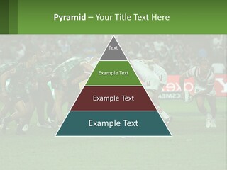 Part Switch Climate PowerPoint Template