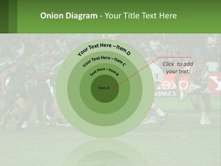 Part Switch Climate PowerPoint Template