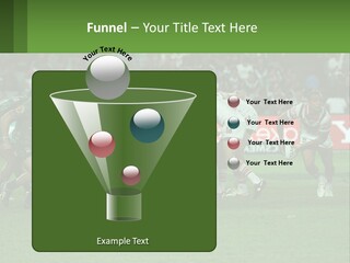 Part Switch Climate PowerPoint Template