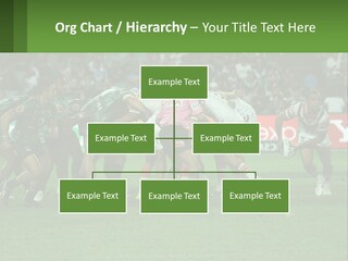 Part Switch Climate PowerPoint Template