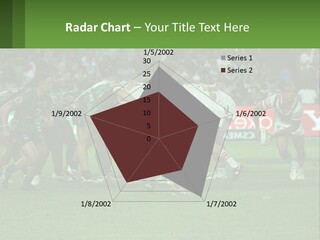 Part Switch Climate PowerPoint Template