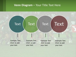 Part Switch Climate PowerPoint Template