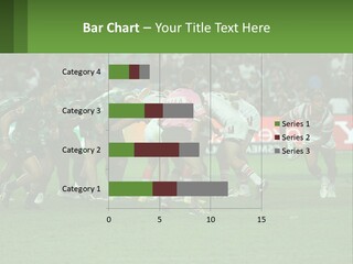 Part Switch Climate PowerPoint Template