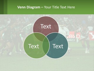 Part Switch Climate PowerPoint Template