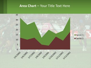 Part Switch Climate PowerPoint Template