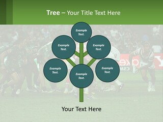 Part Switch Climate PowerPoint Template