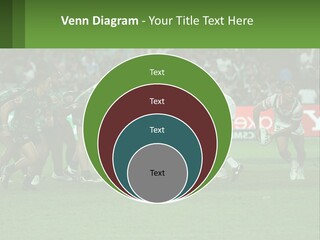 Part Switch Climate PowerPoint Template