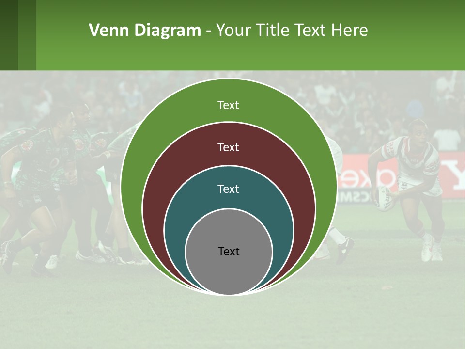 Part Switch Climate PowerPoint Template