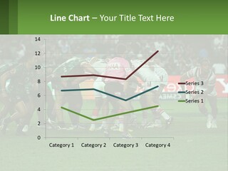 Part Switch Climate PowerPoint Template
