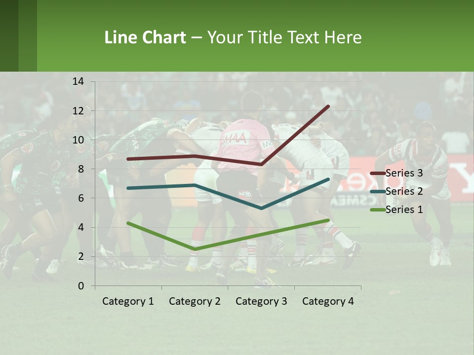 Part Switch Climate PowerPoint Template