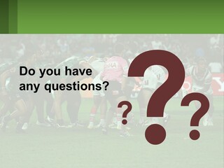 Part Switch Climate PowerPoint Template