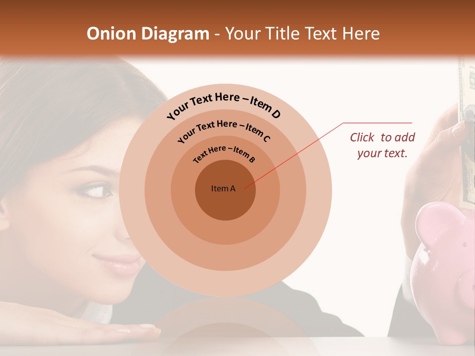 Switch Heat Equipment PowerPoint Template