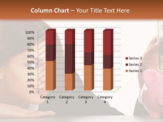 Switch Heat Equipment PowerPoint Template