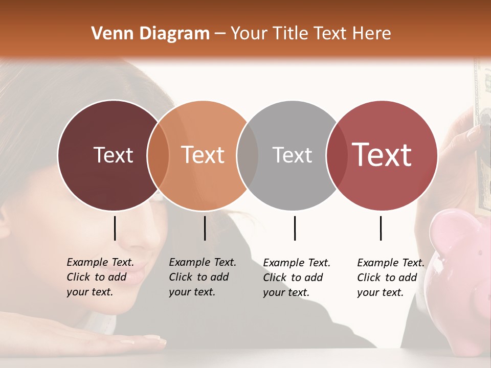 Switch Heat Equipment PowerPoint Template