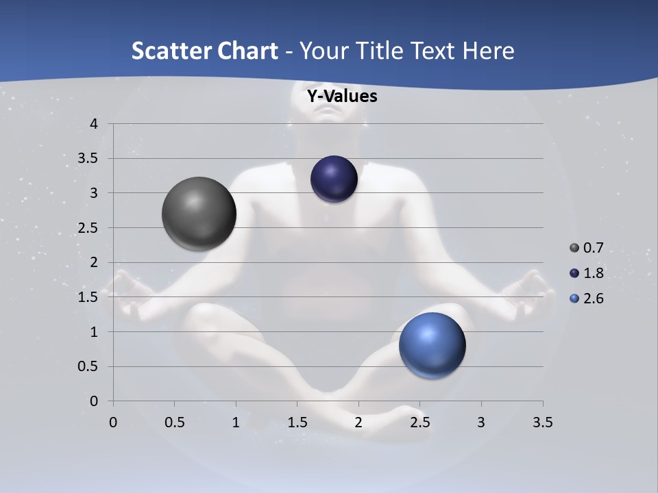 Remote Electric Ventilation PowerPoint Template