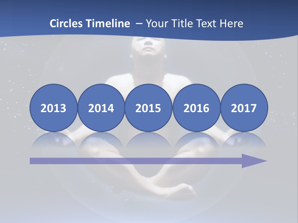 Remote Electric Ventilation PowerPoint Template